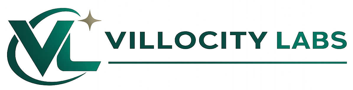 Villocity Labs
